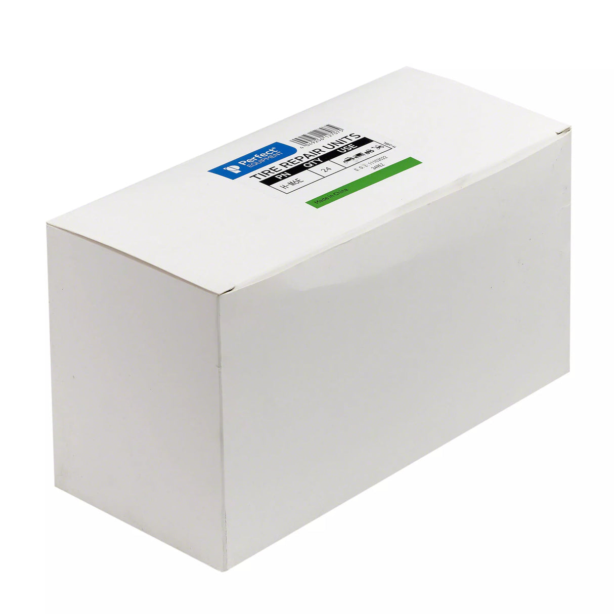 Minicombi 6 - Ø 6 mm Premium 24 pz/sc