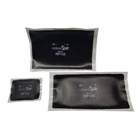 RAPPEZZI RP110 55X75MM (20 PZ)