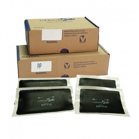 RAPPEZZI RP110 55X75MM (20 PZ)