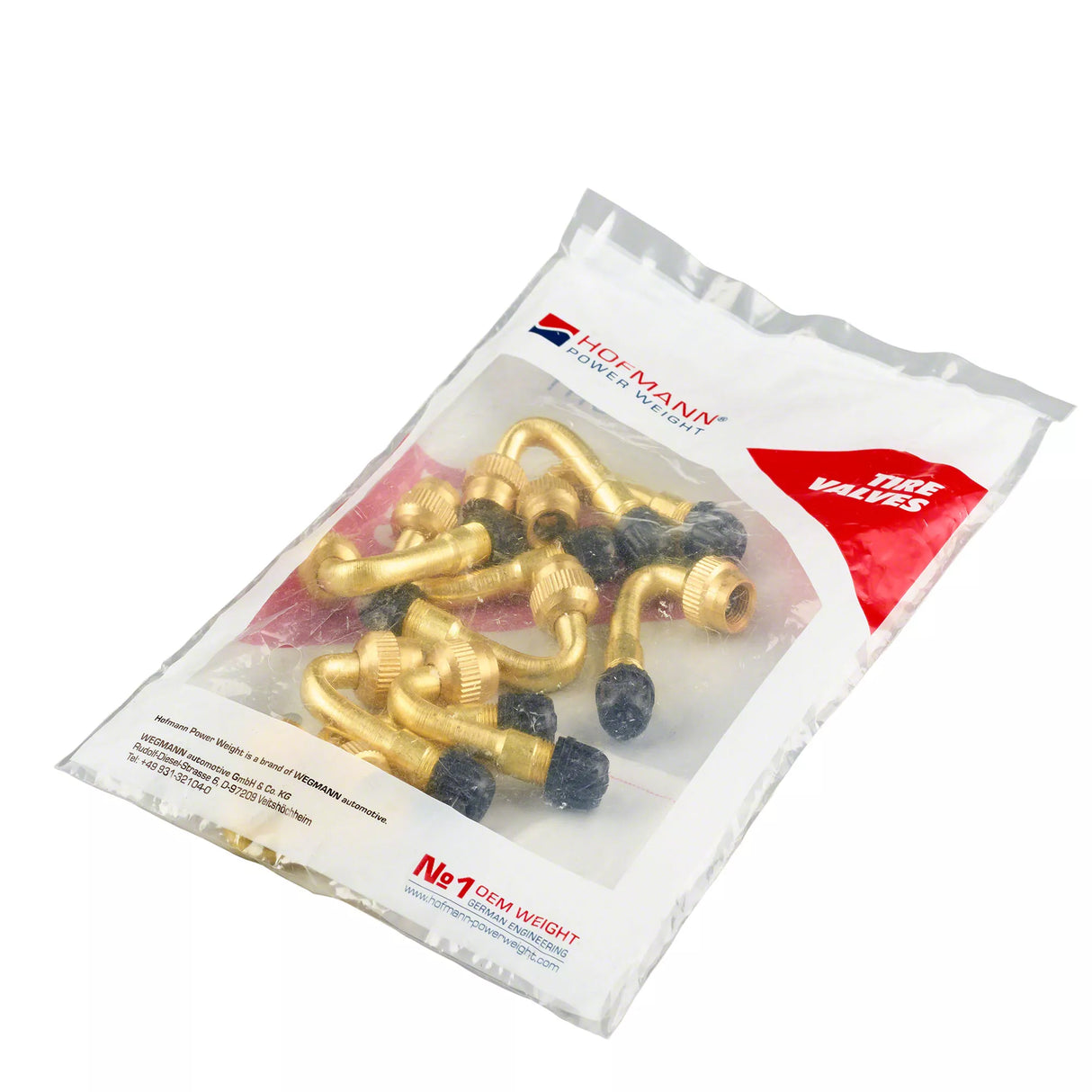 Prolunga curva 45° - 10 Pz.