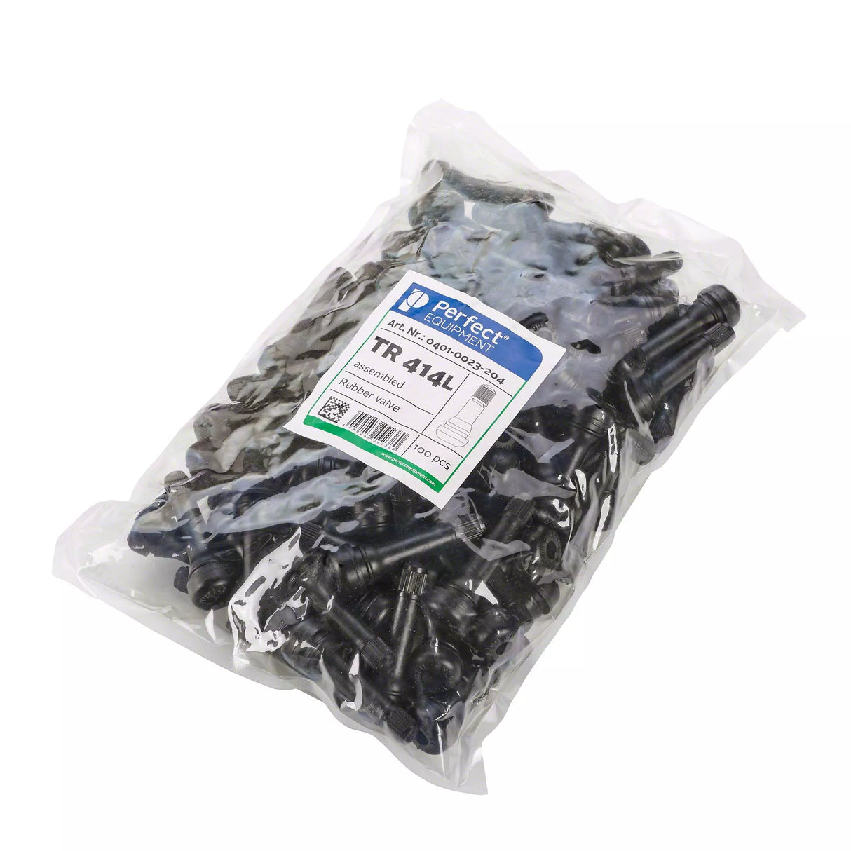 TR 414L Perfect 100 Pz.