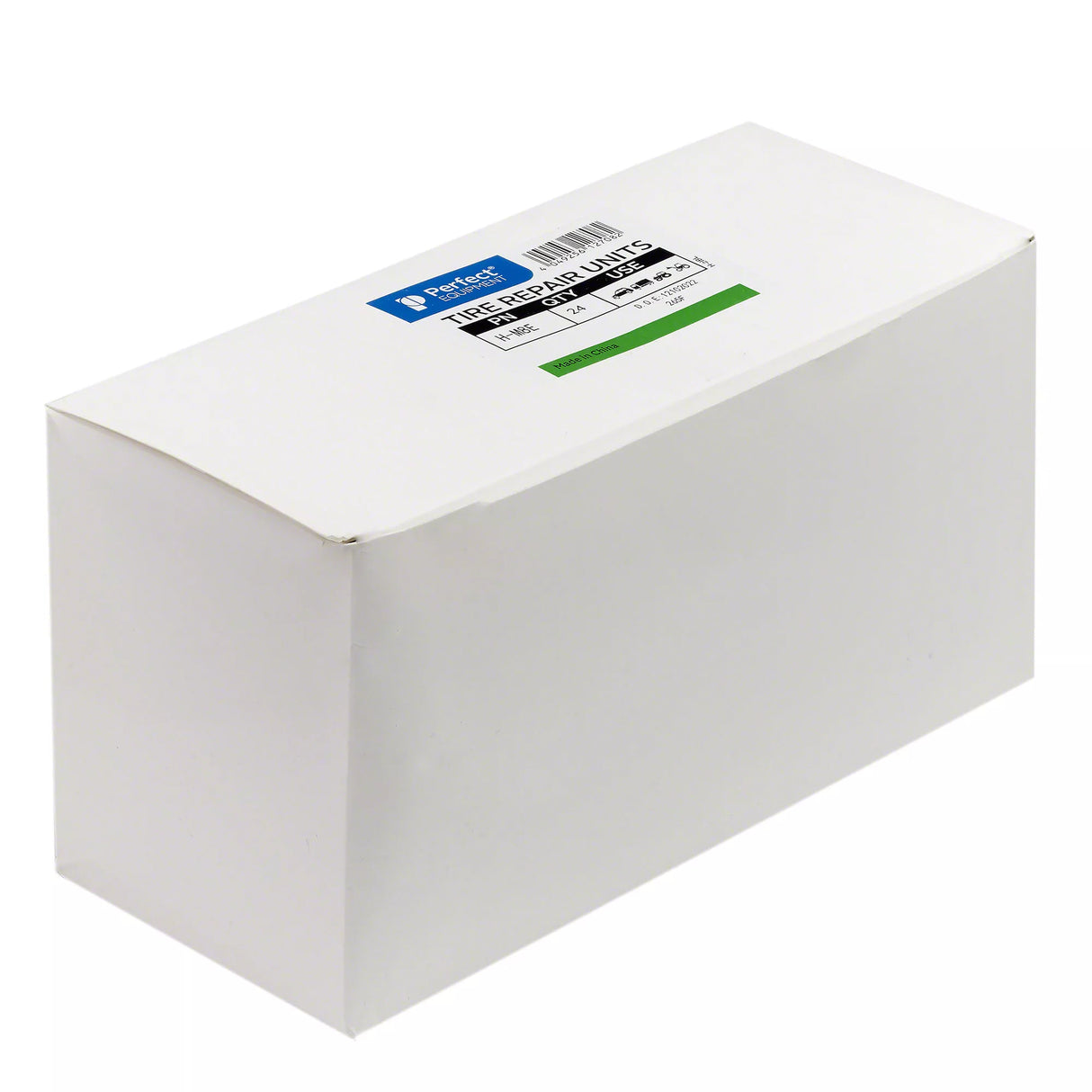 Minicombi 8 - Ø 8 mm Premium 24 pz/sc