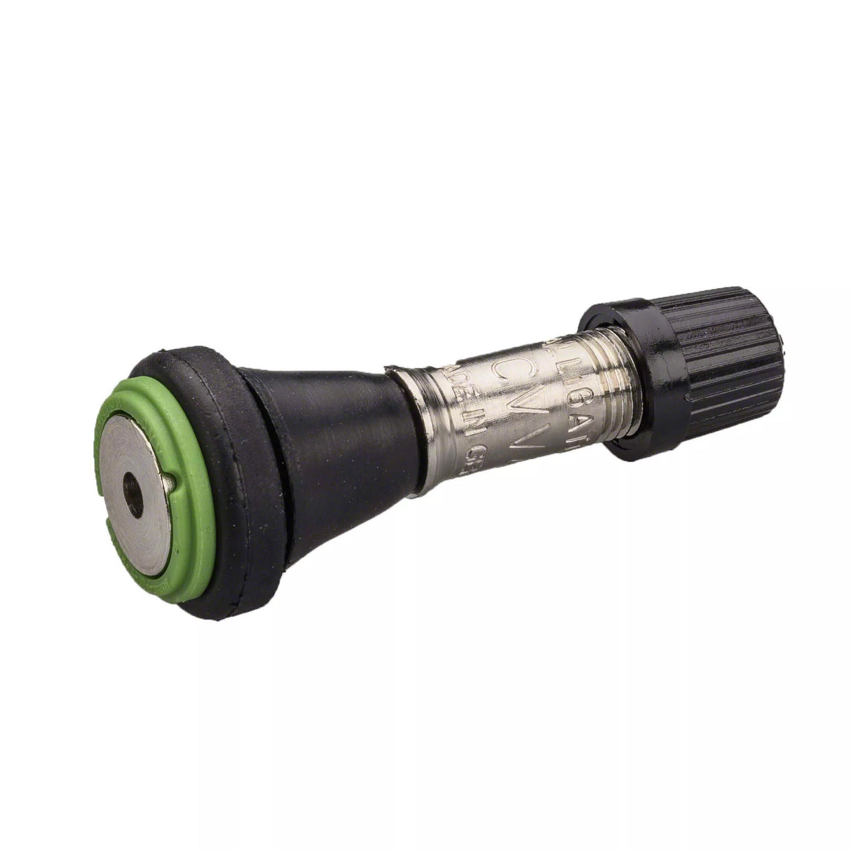 Valvola tubeless snap-in alta pressione TR 413 CVV40 10 Pz.