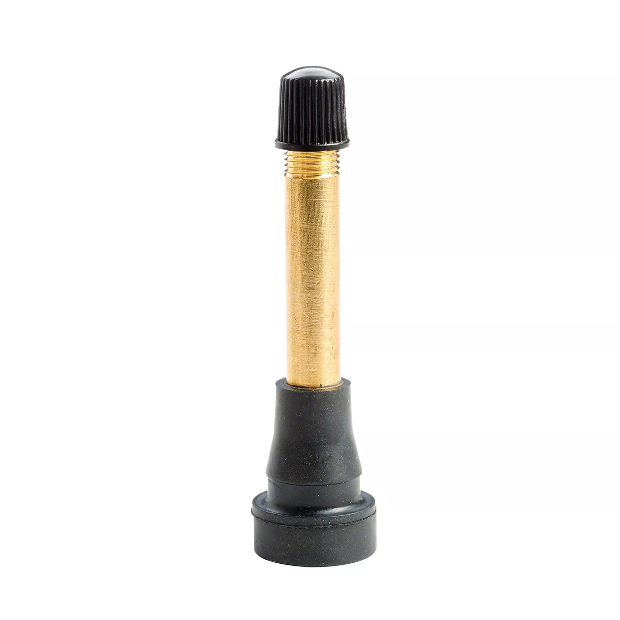 Valvola - snap-in TR602HP - 100 Pz.