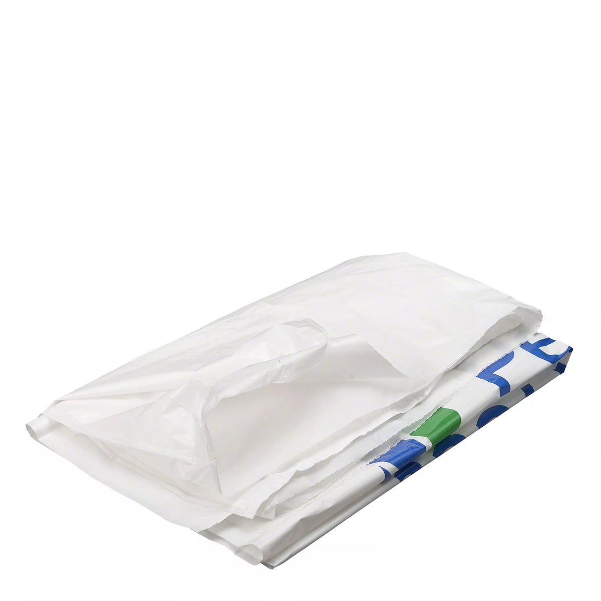 Sacchetti per pneumatici - bianco Perfect Equipment