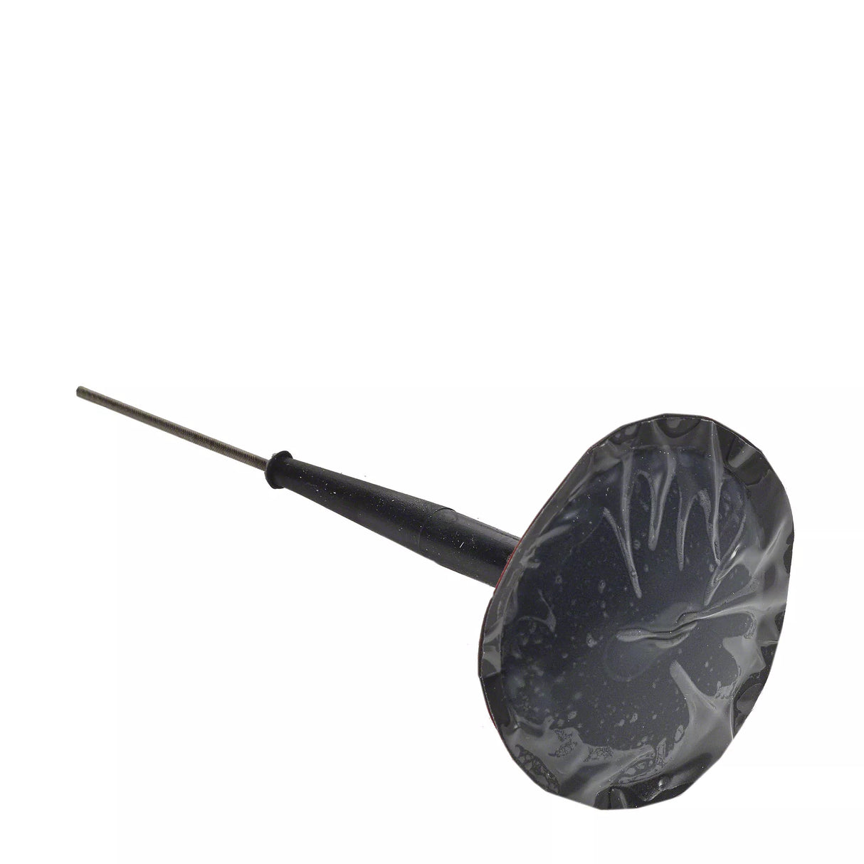 Minicombi 6 - Ø 6 mm Premium 24 pz/sc