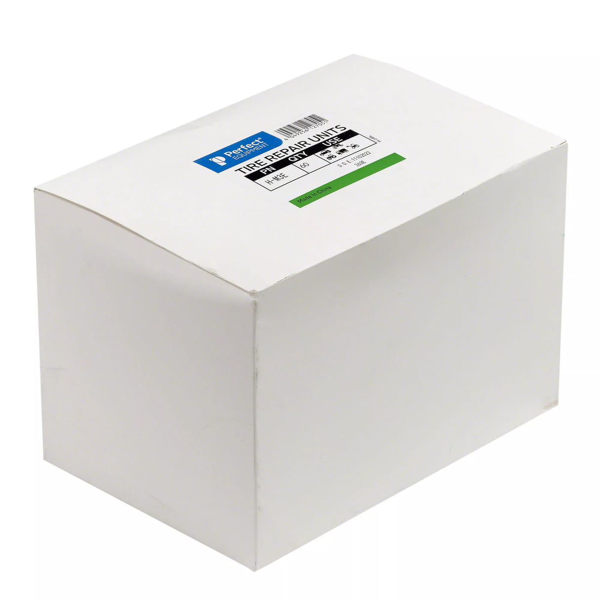 Minicombi 3 - Ø 3 mm Premium 60 pz/sc