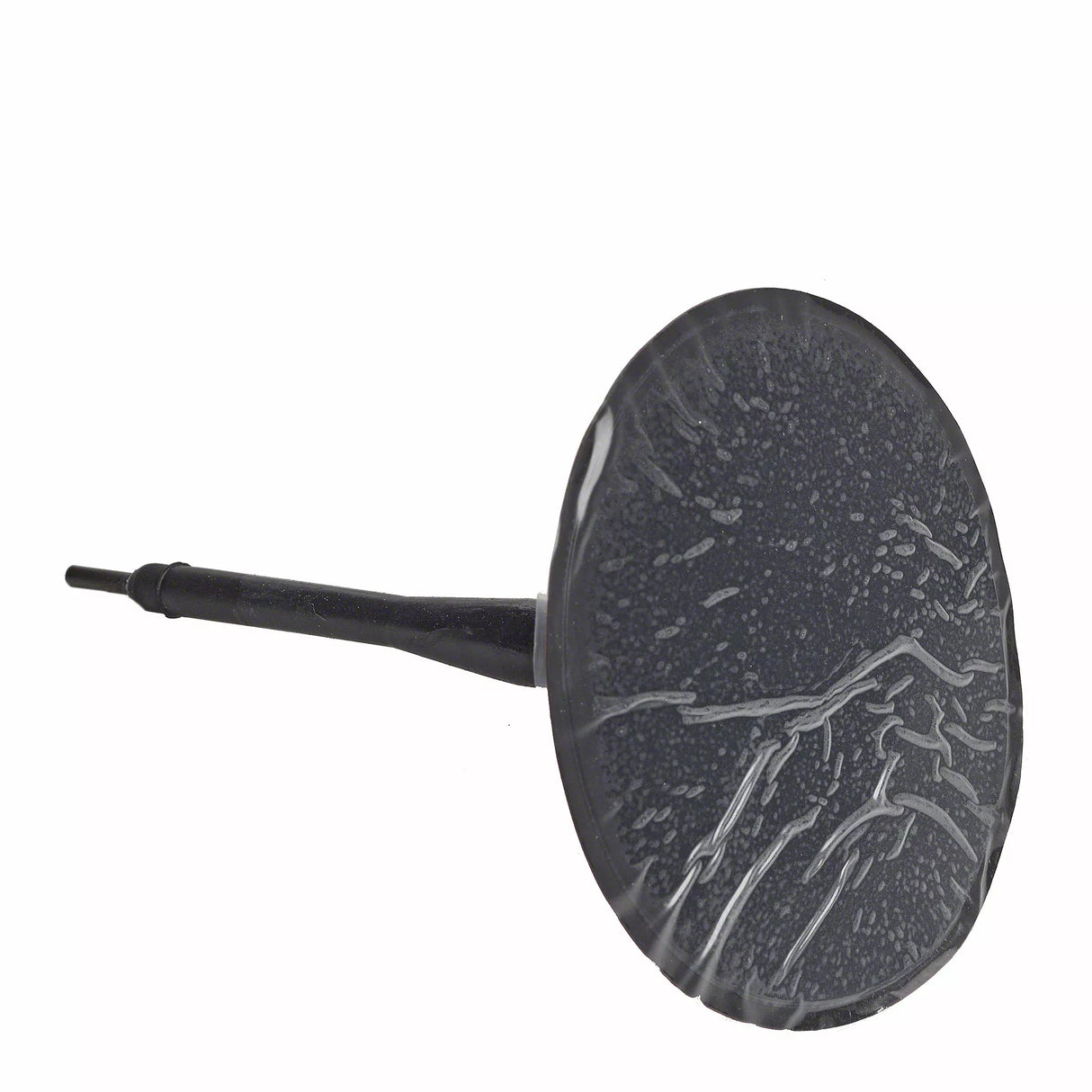 Minicombi 8 - Ø 8 mm Premium 24 pz/sc