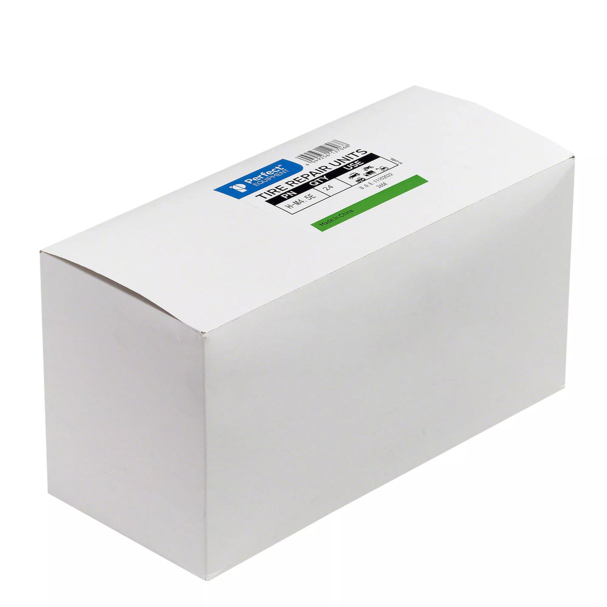 Minicombi 4,5 - Ø 4,5 mm Premium 24 pz/sc