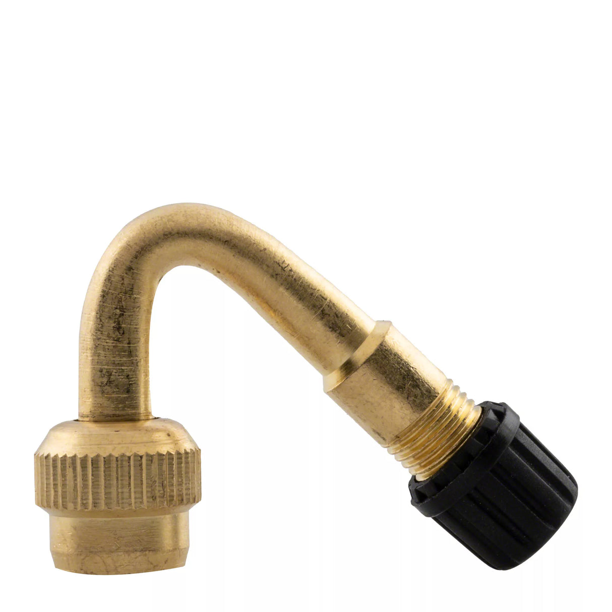 Prolunga curva 45° - 10 Pz.