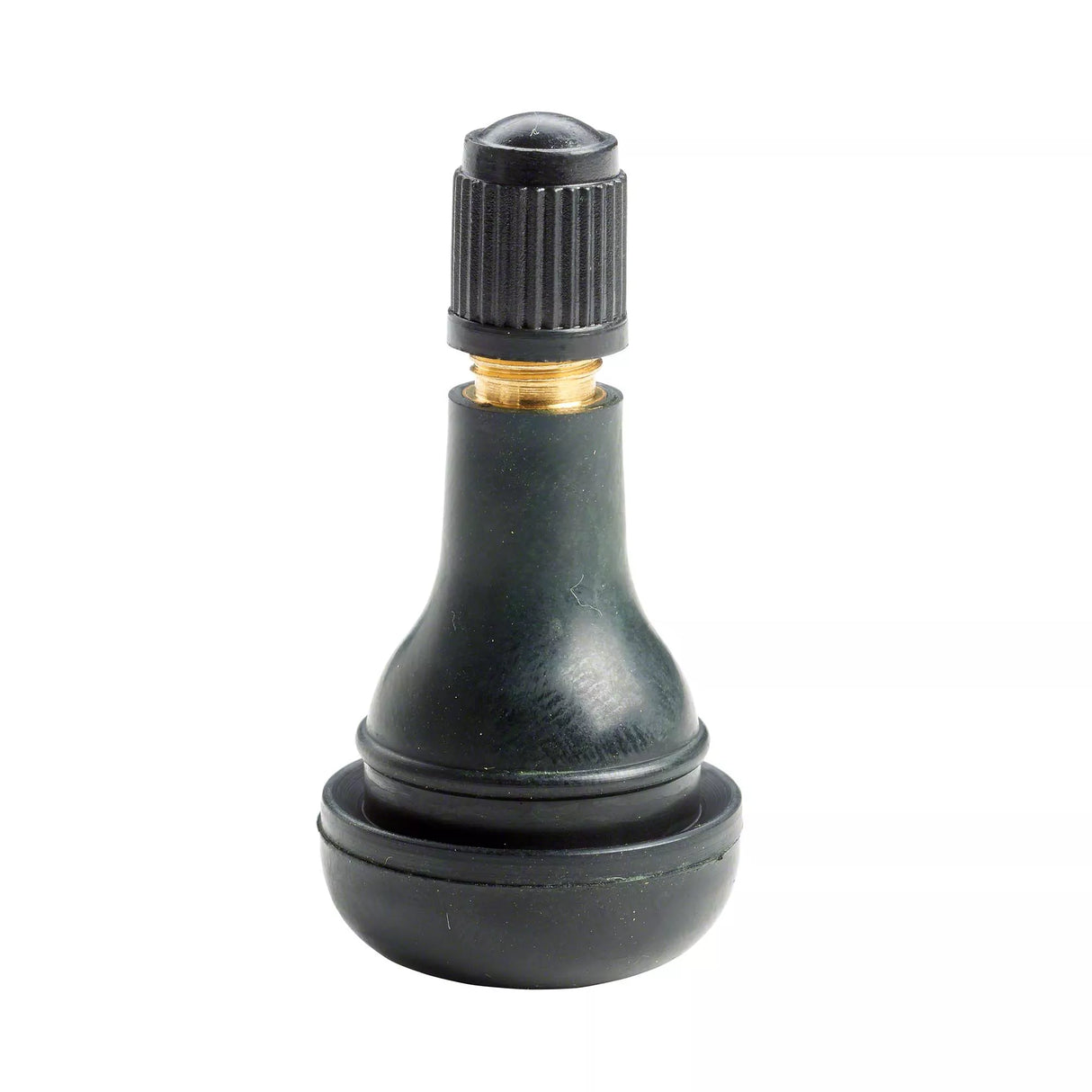 Valvola - TR415 V2.03.3 assemblato 100 Pz.