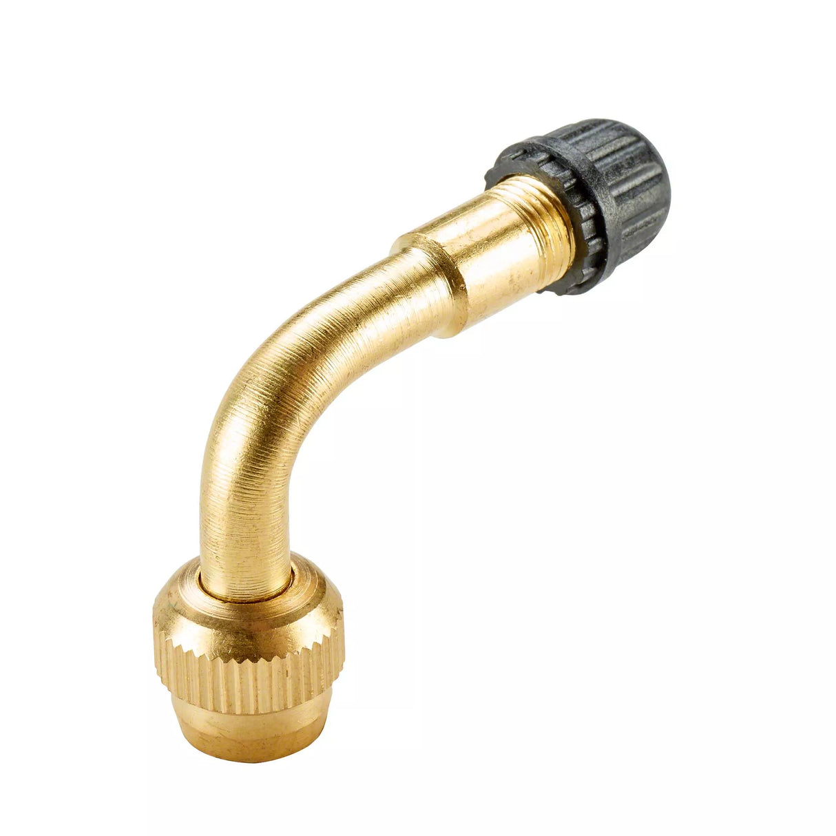 Prolunga curva 90° 10 Pz.