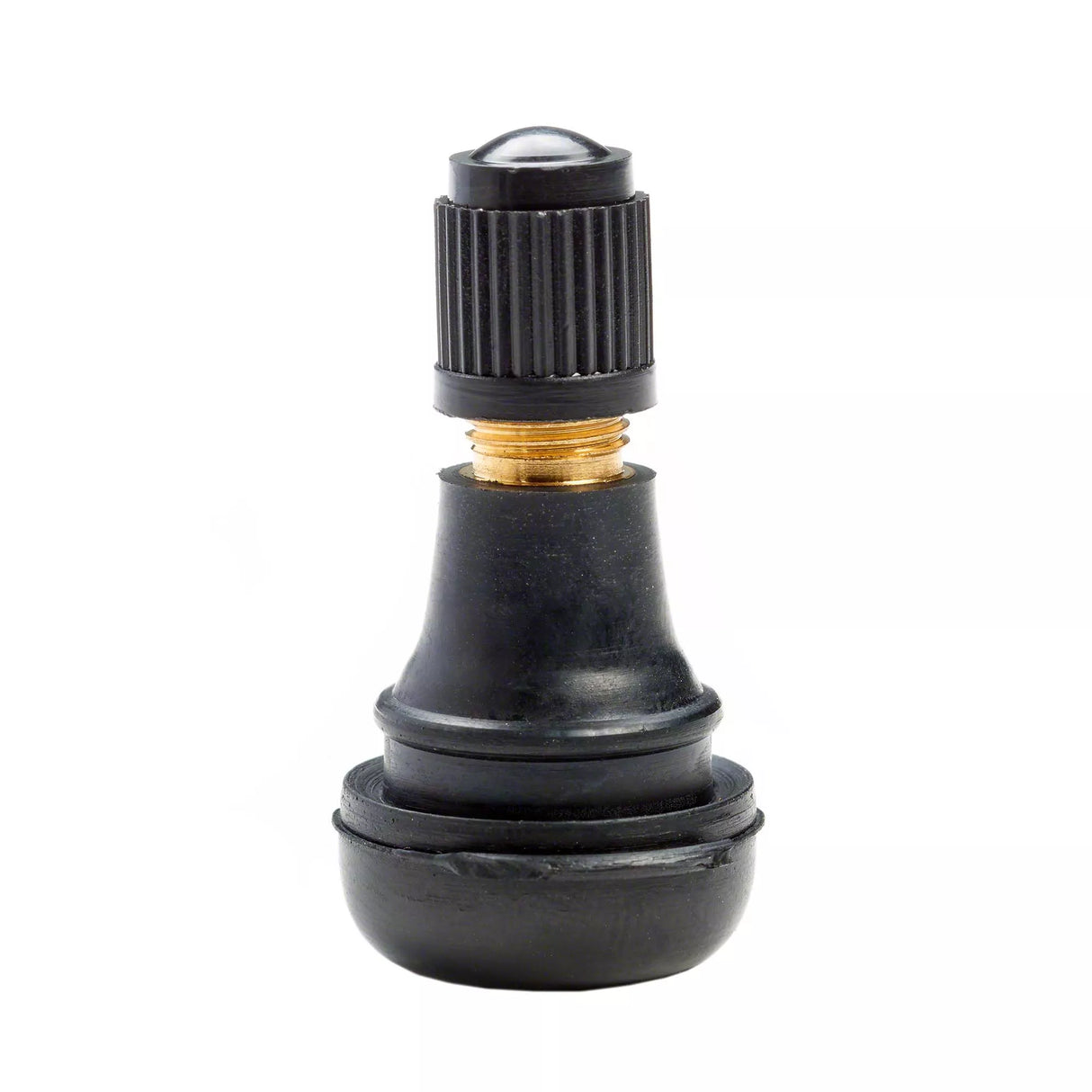 Valvola - snap-in TR 412 - 100 Pz.