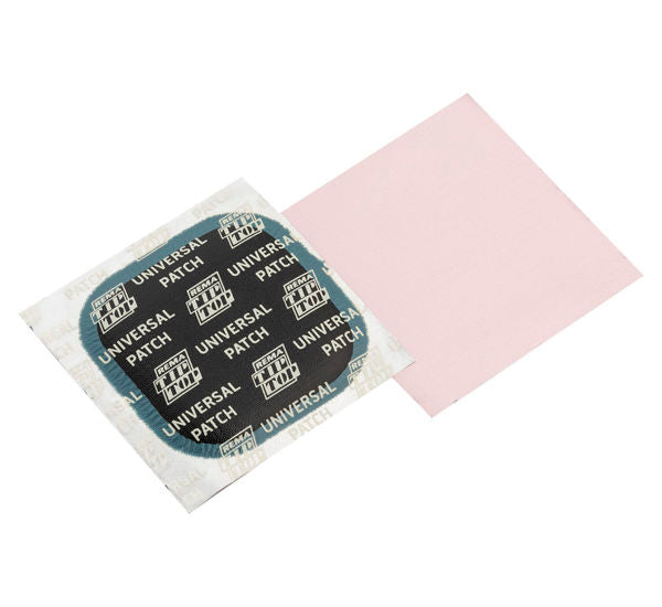 Rappezzo universale NUP 8 Premium 50 Pz.