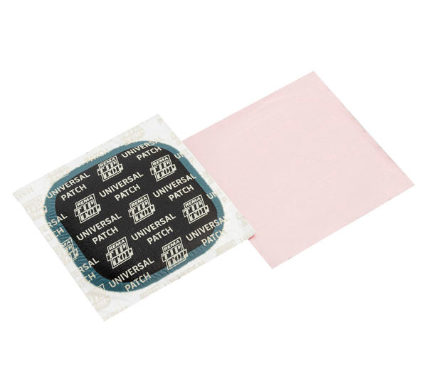 Rappezzo universale NUP 10 Premium 50 Pz.