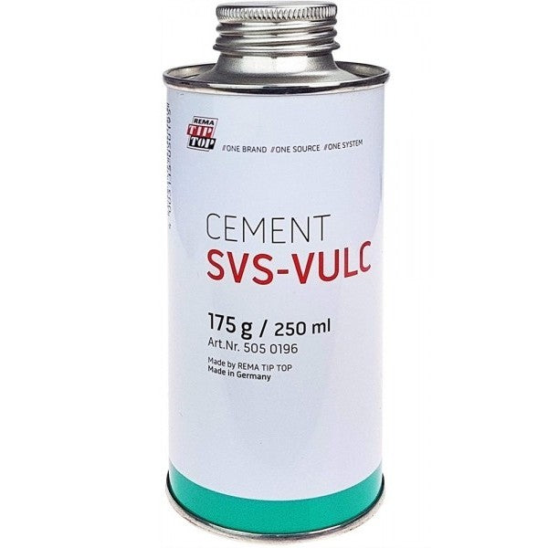 Soluzione CEMENT SVS 250 ml