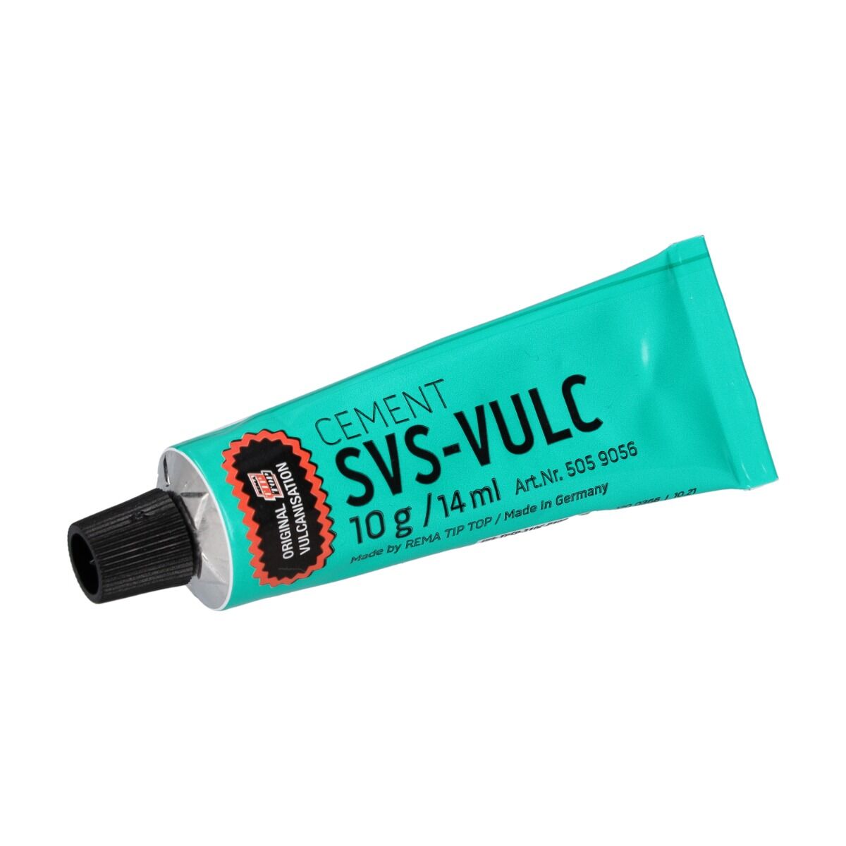 Soluzione CEMENT SVS 14 ml