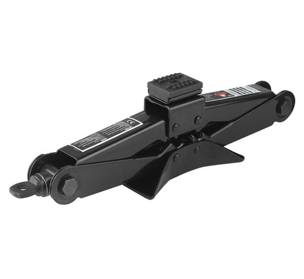 Crik Pantografato - 1,5T REDATS