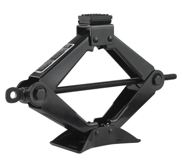 Crik Pantografato - 1,5T REDATS