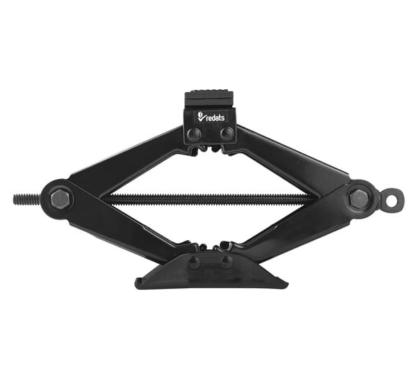 Crik Pantografato - 1,5T REDATS