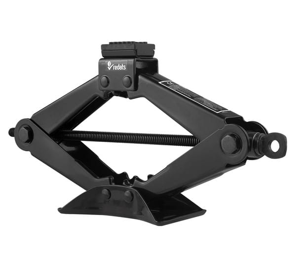 Crik Pantografato - 1,5T REDATS