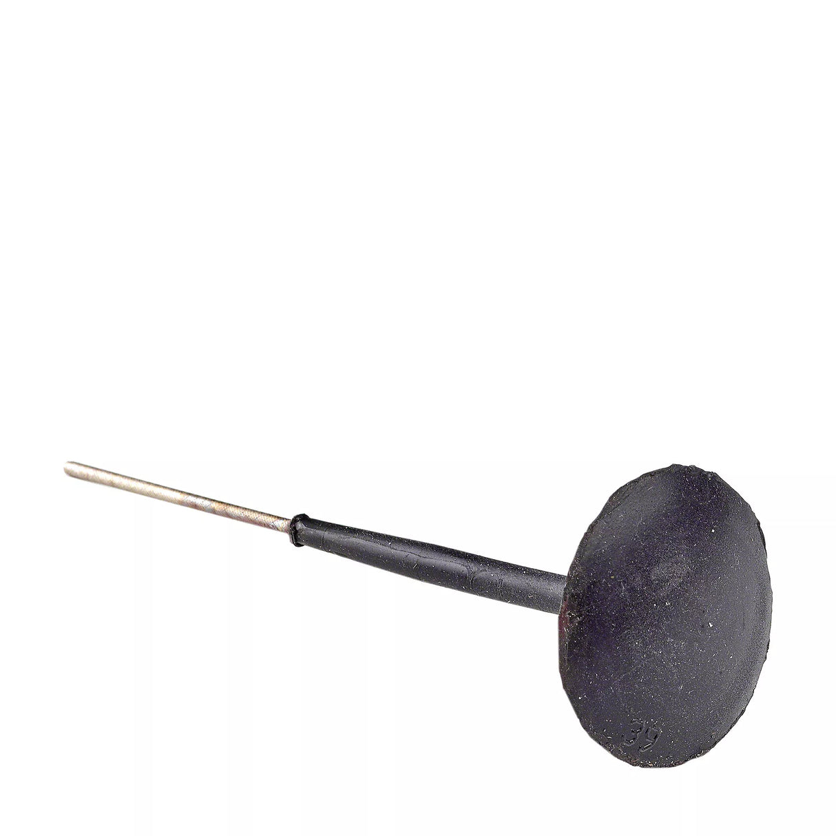 Minicombi 3 - Ø 3 mm Premium 60 pz/sc