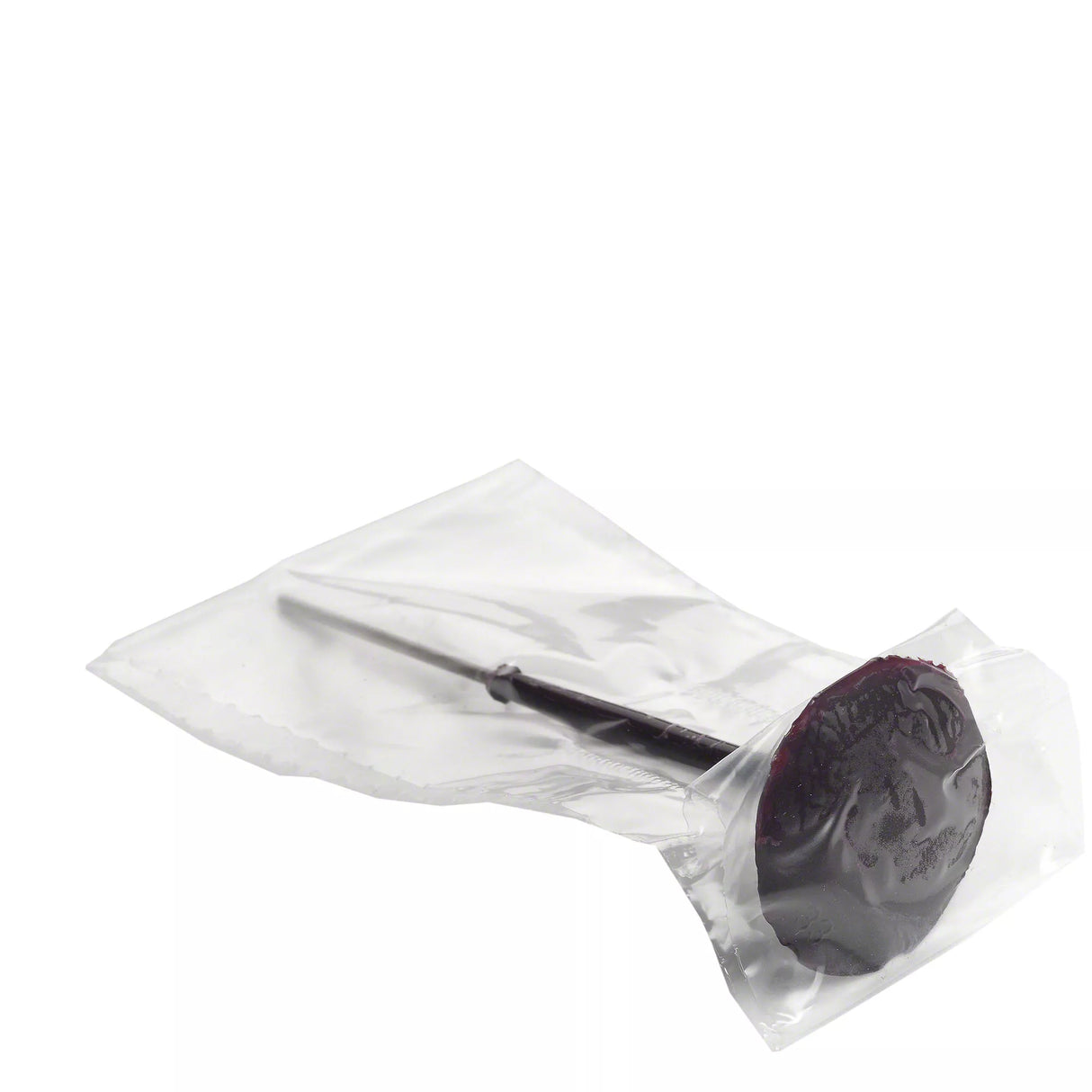 Minicombi 3 - Ø 3 mm Premium 60 pz/sc