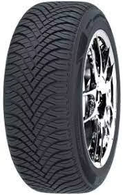 Pneumatico GOODRIDE ALL Z-401 225/40 19 93W