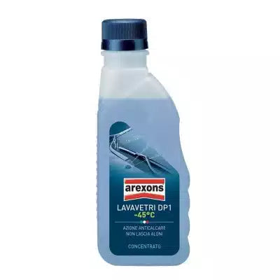AREXONS LIQUIDO LAVAVETRI DP1 -45°
