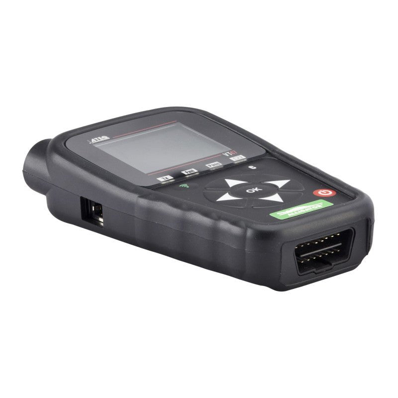 Ateq programming device VT47S - GFL Pneus