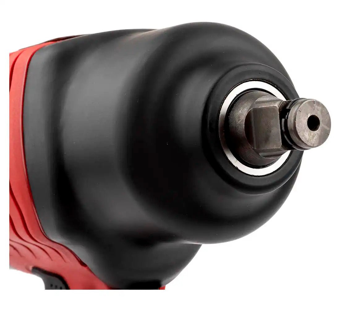 Avvitatore a impulsi 1500Nm 1/2"" REDATS P - 160 - GFL Pneus