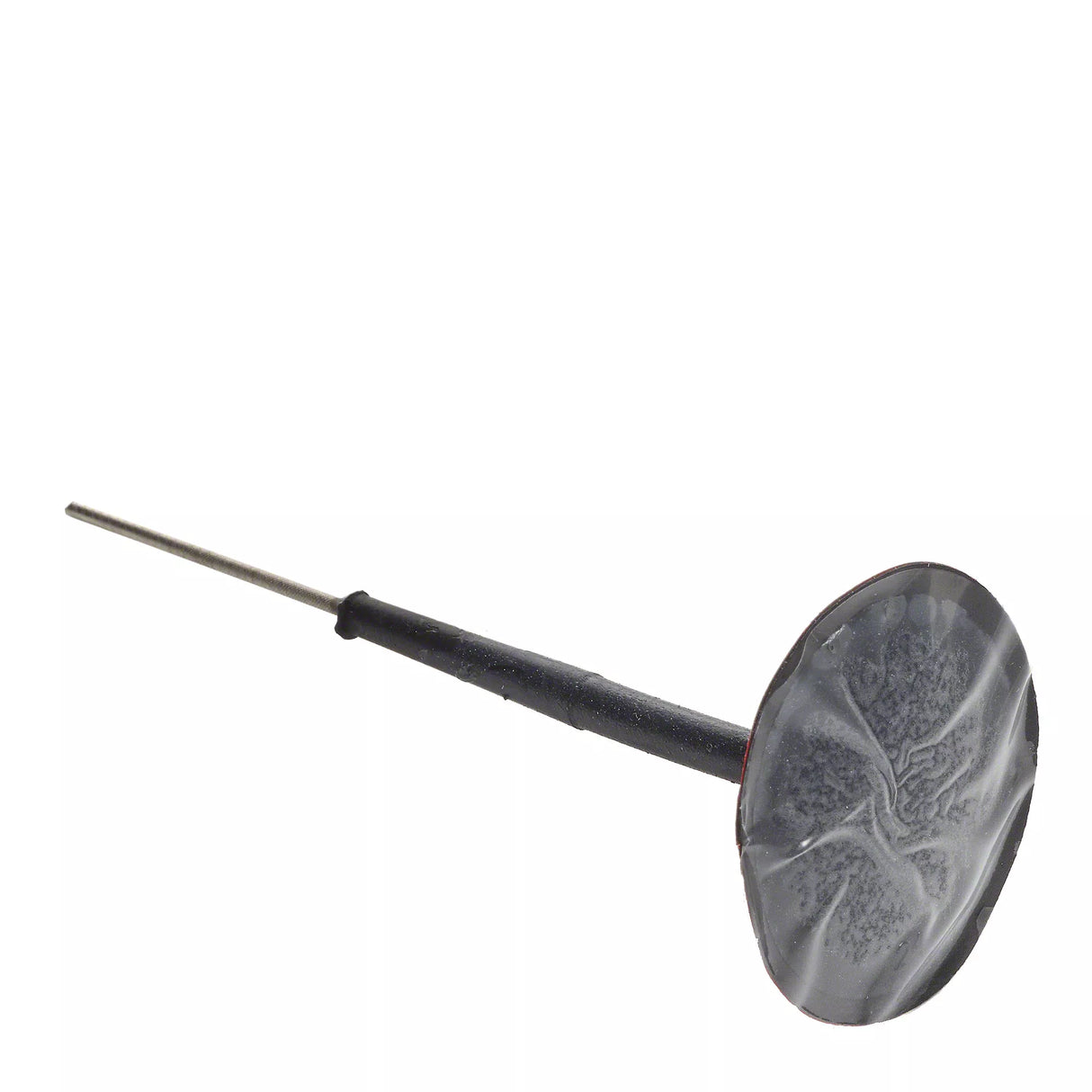 Minicombi 4,5 - Ø 4,5 mm Premium 24 pz/sc