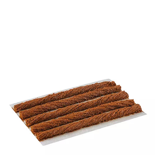 Stringa riparazione 100 mm 60 Pz.