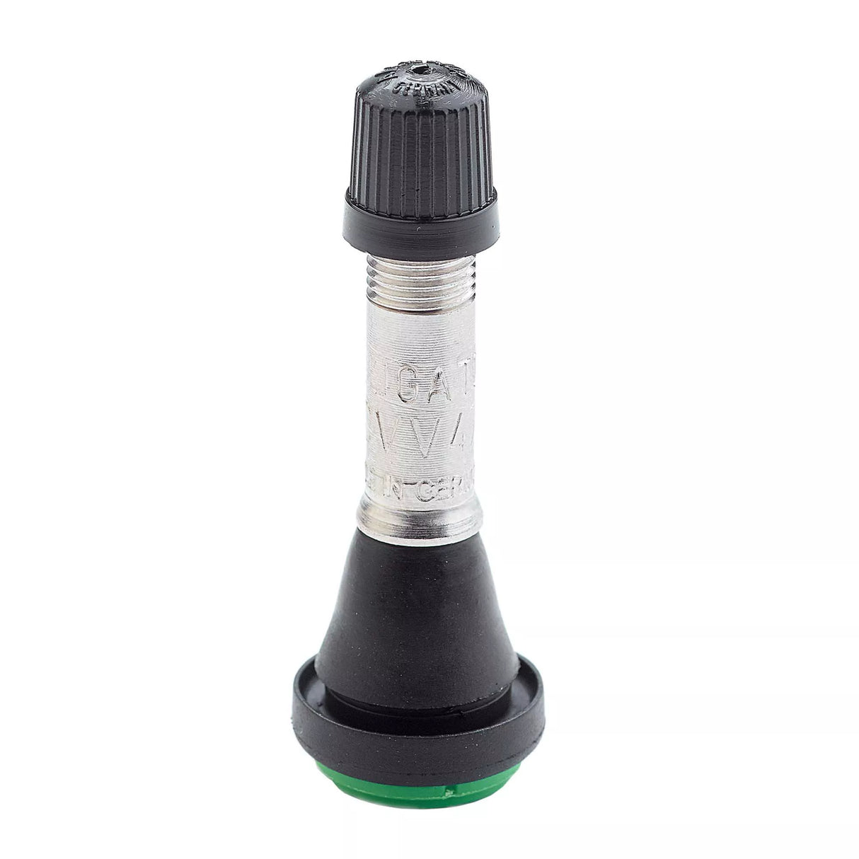 Valvola tubeless snap-in alta pressione TR 414 CVV46 10 Pz.