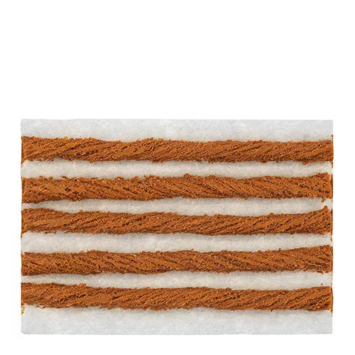 Stringa riparazione 100 mm 60 Pz.