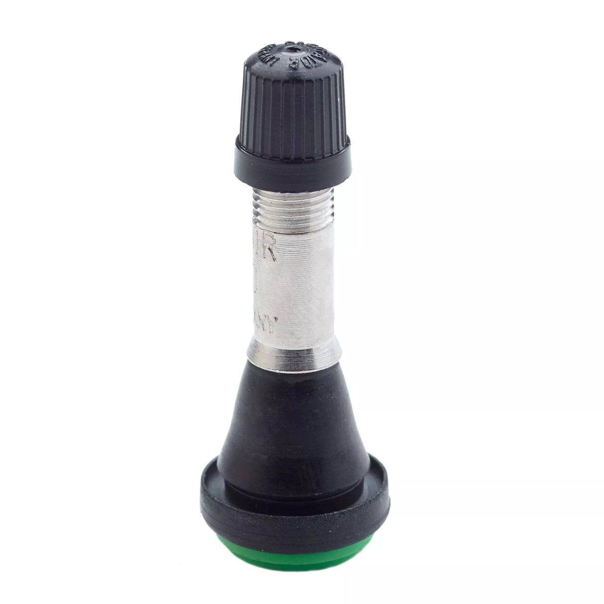 Valvola tubeless snap-in alta pressione TR 413 CVV40 10 Pz.