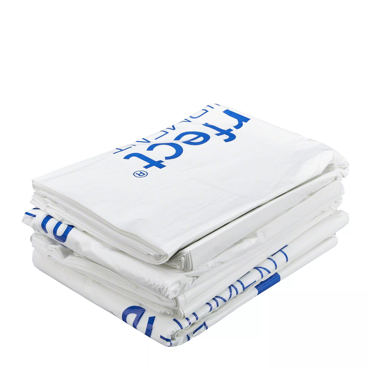 Sacchetti per pneumatici - bianco Perfect Equipment