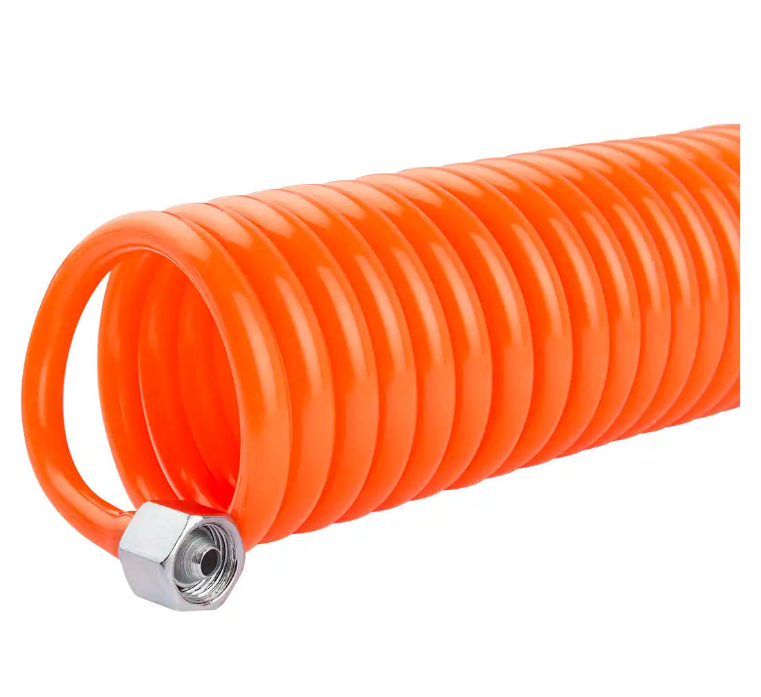 Pistola ad aria compressa per compressore