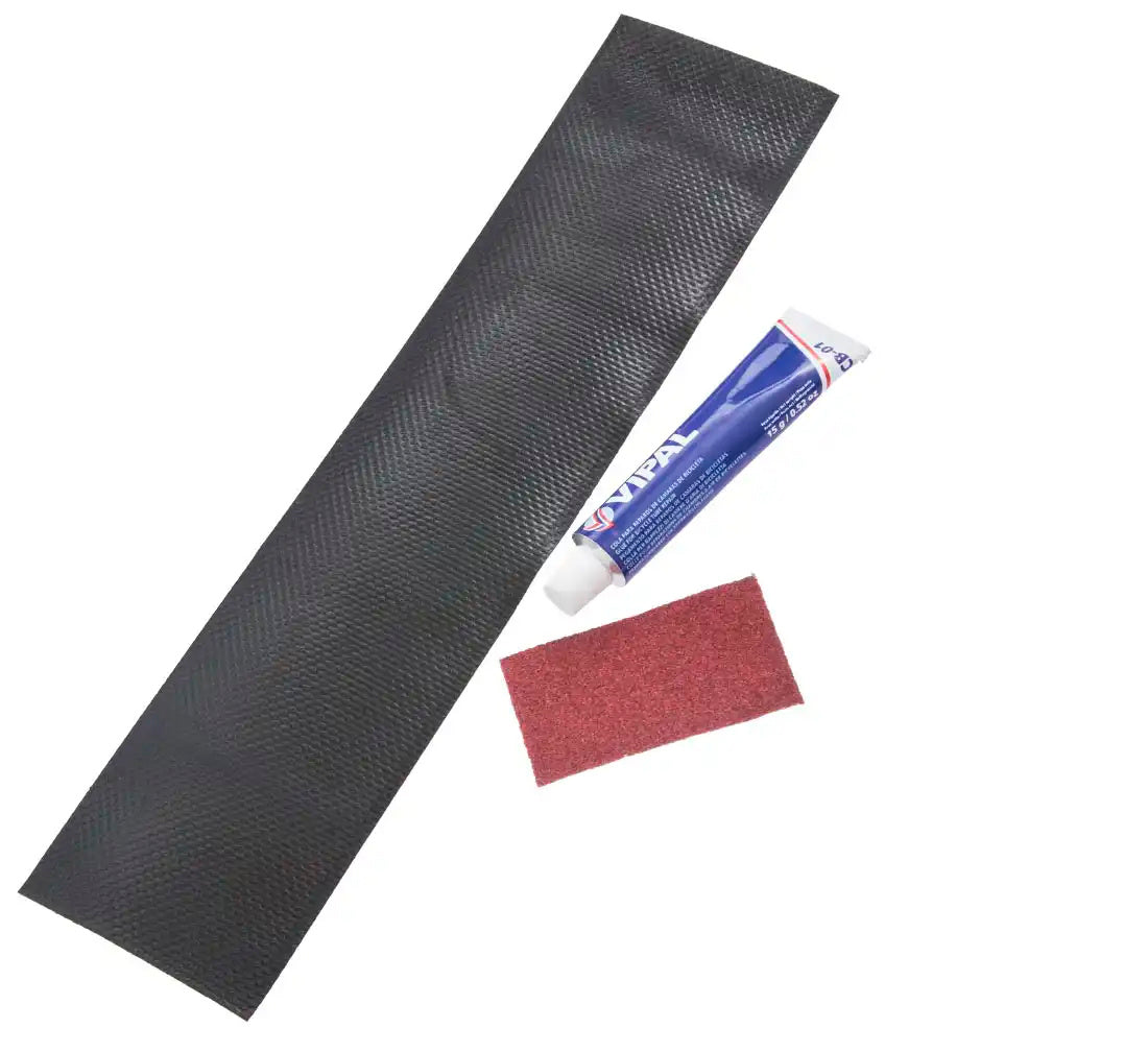 Kit di riparazione bici VIPAL EV01