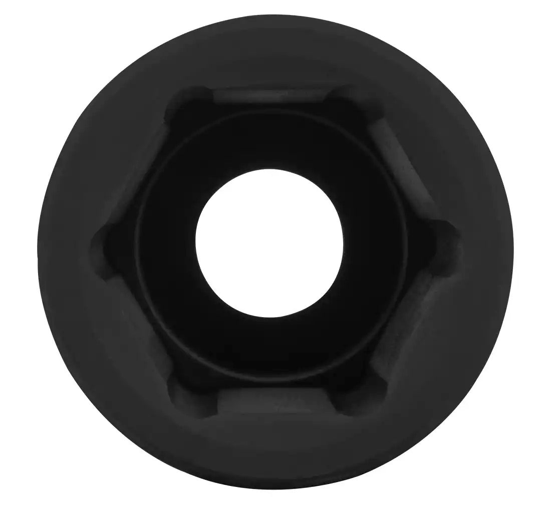 Bussola a impatto Rinf. 78mm-20mm 1/2"" REDATS