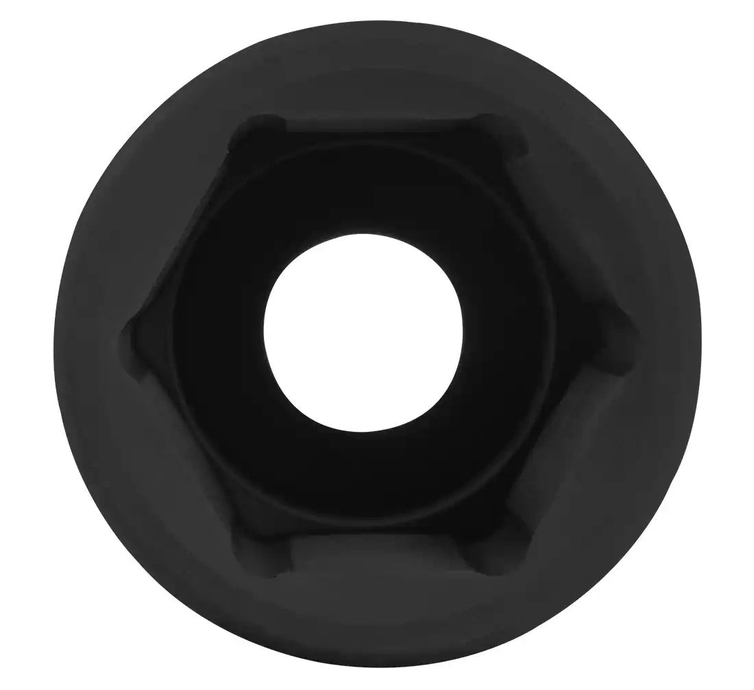 Bussola a impatto Rinf. 78mm-22mm 1/2"" REDATS