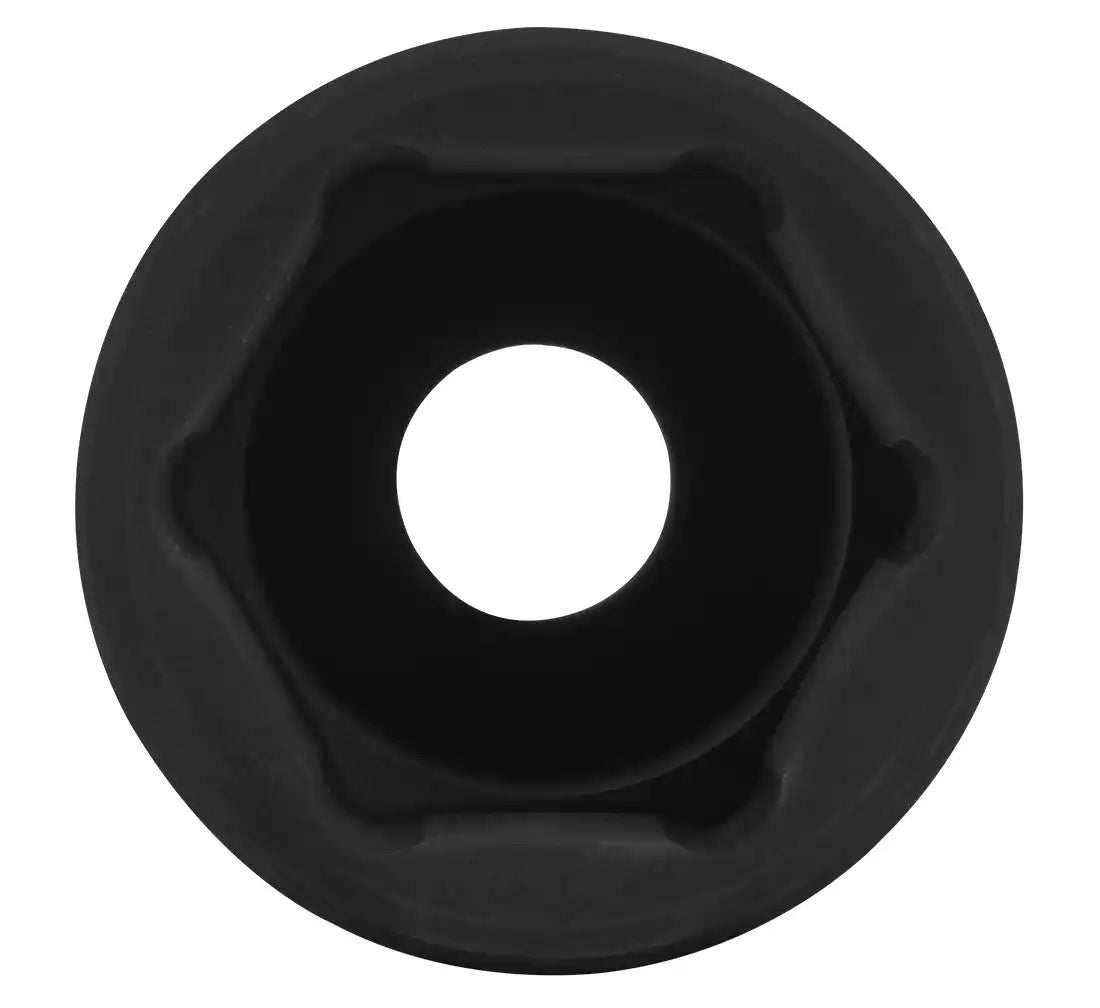 Bussola a impatto Rinf. 78mm-24mm 1/2"" REDATS (Copia)