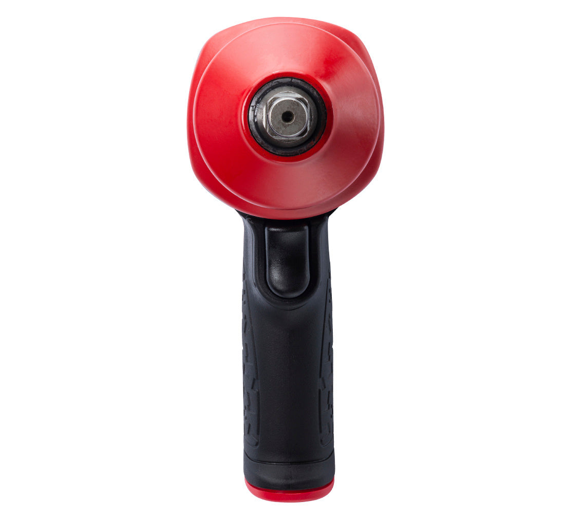 Avvitatore a impulsi 1900Nm 1/2"" REDATS P-180 + ingresso 1/4""