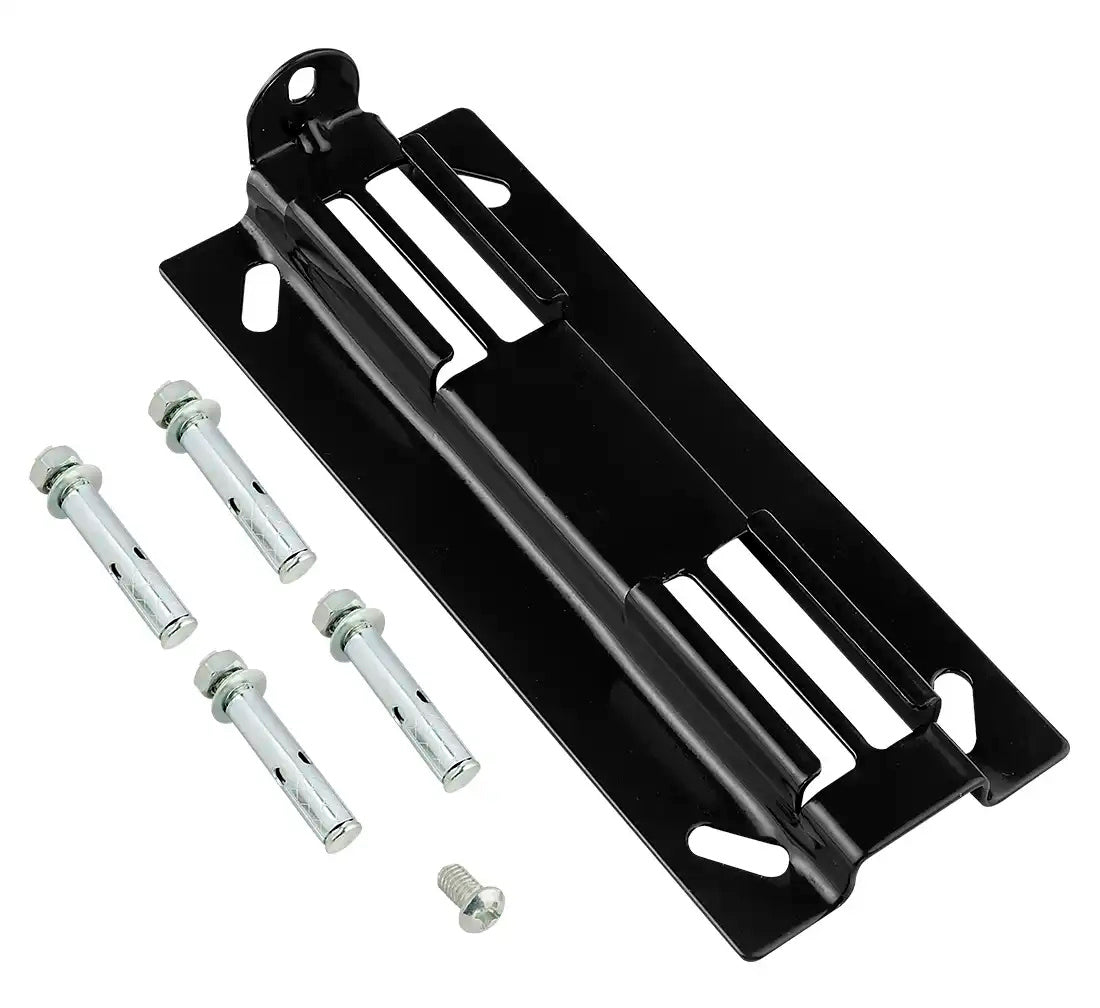 Avvolgitubo aria P-470 (15m)