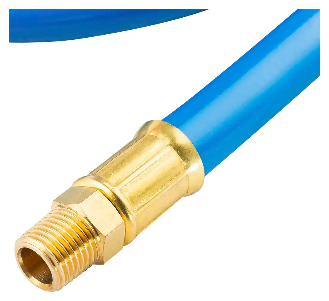 Avvolgitubo aria P-470 (15m)