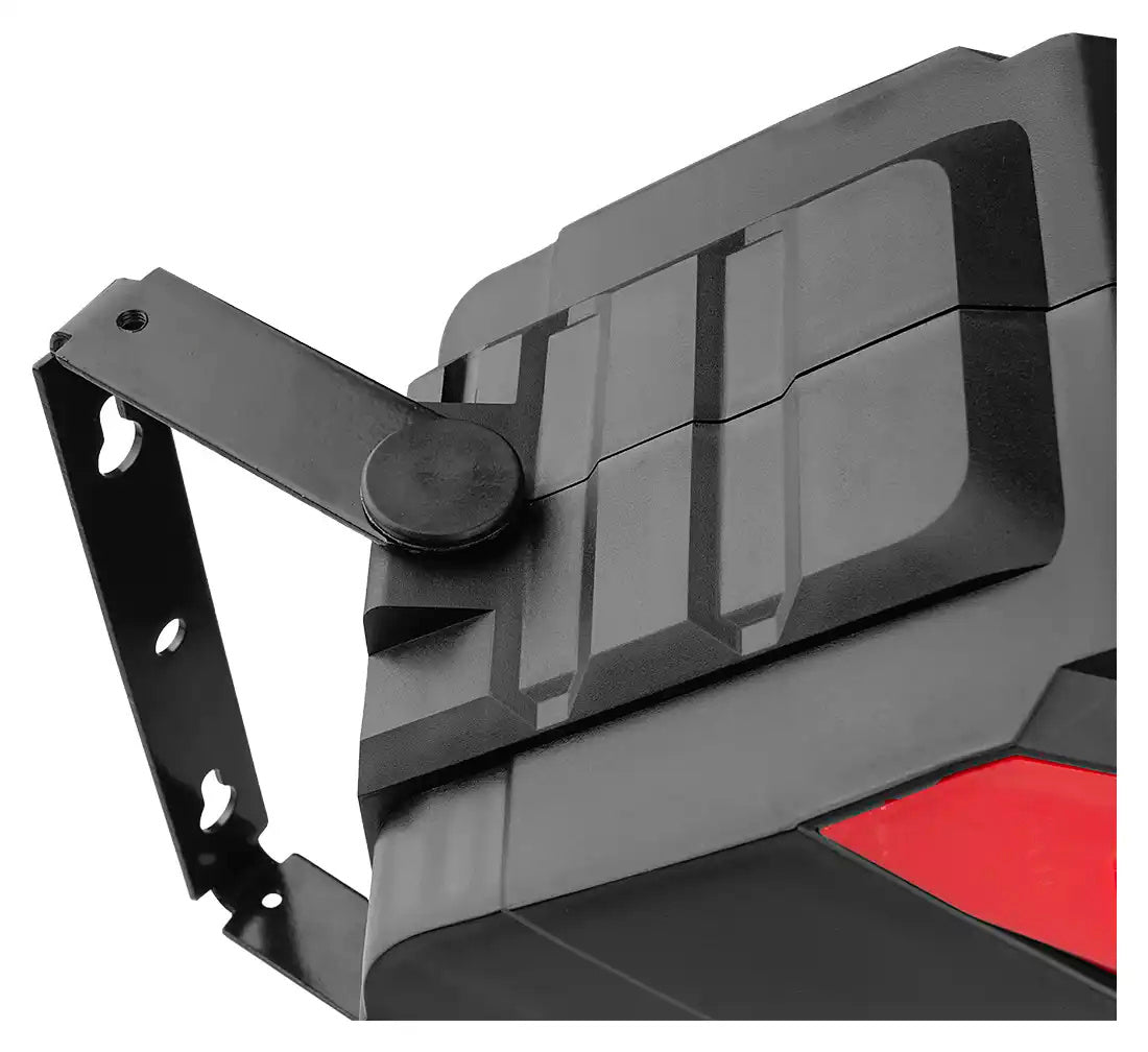 Avvolgitubo aria P-470 (15m)