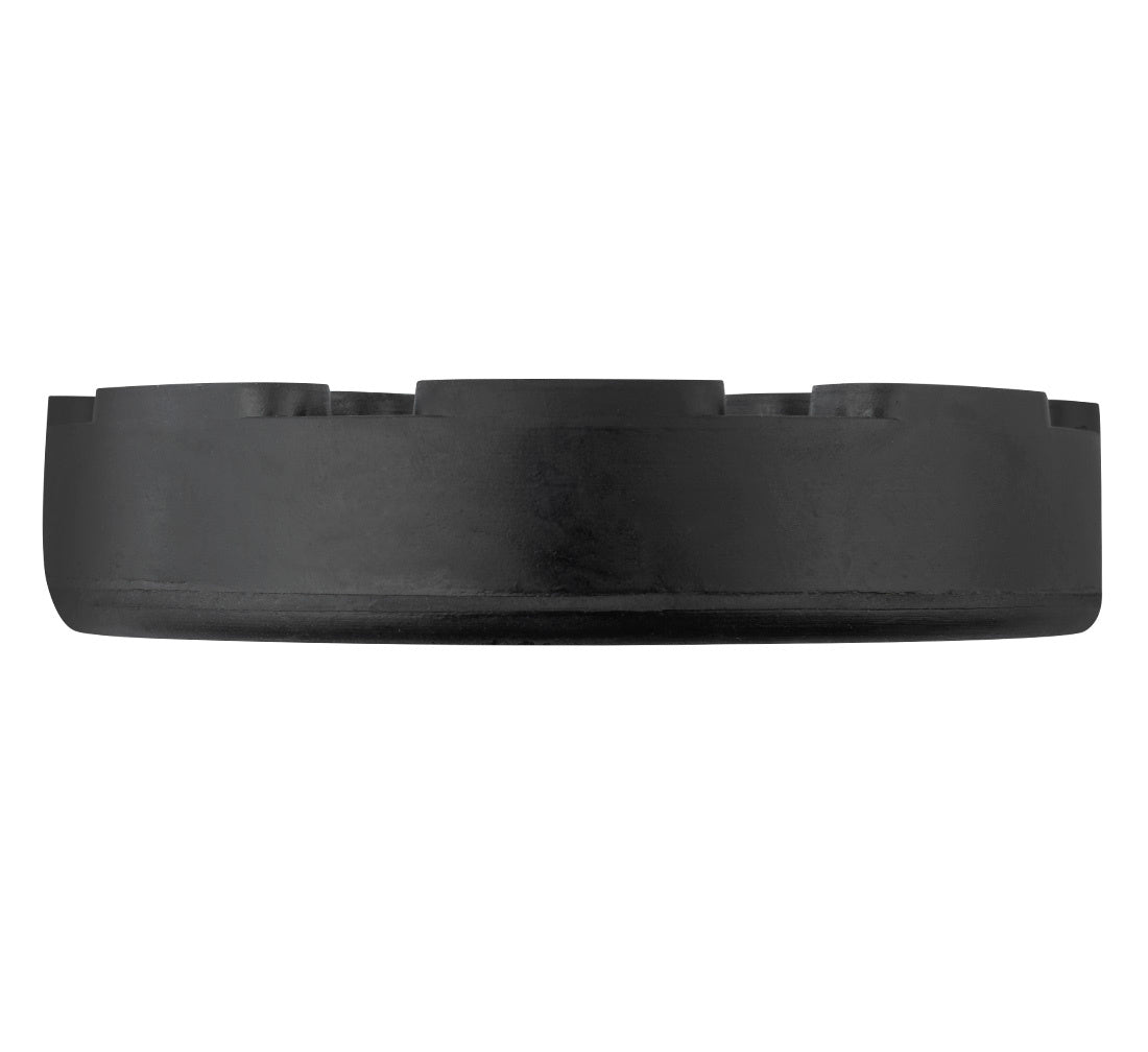 Ricambio gomma per crik LS-220