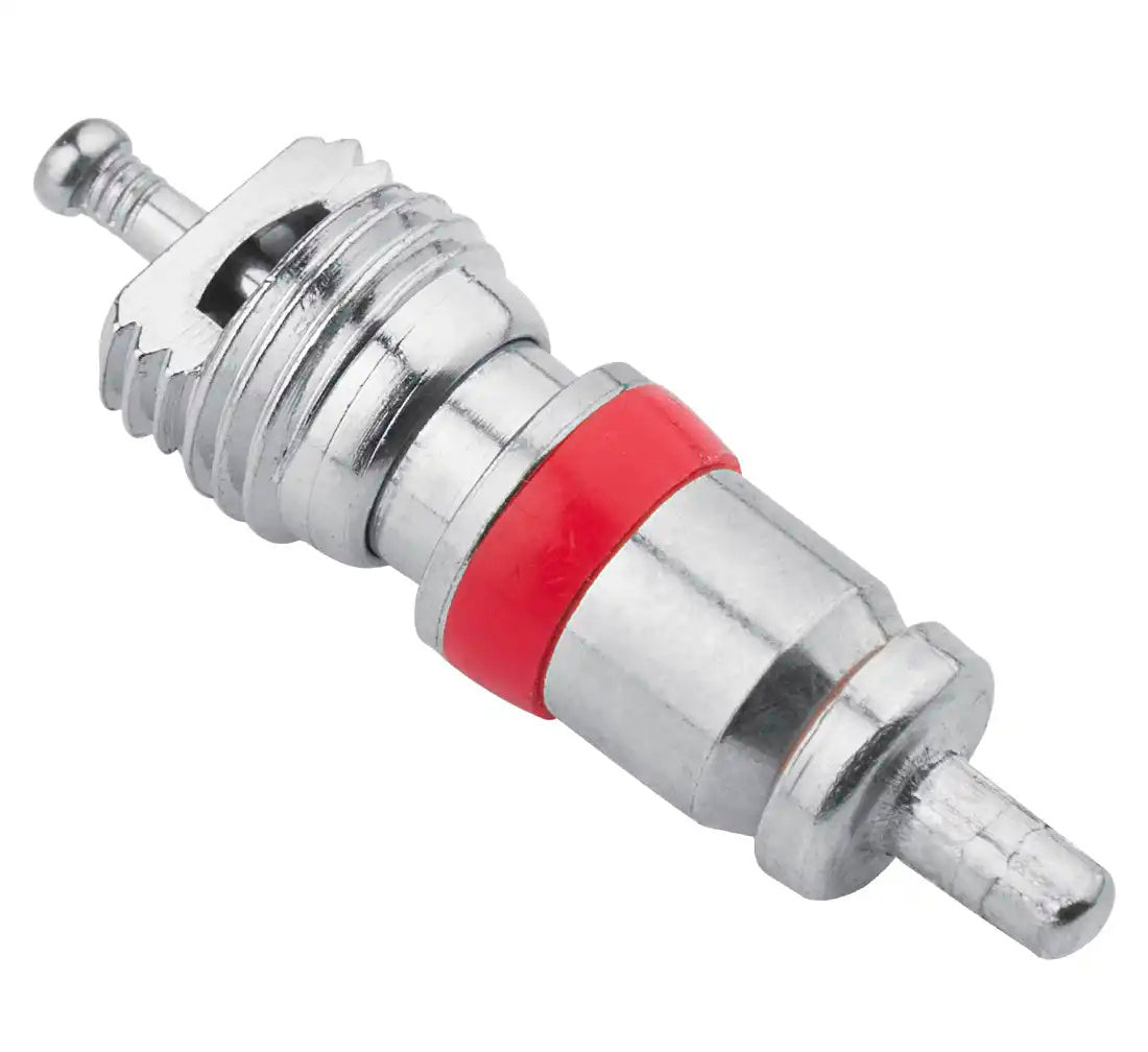 Nucleo interno valvola REDATS - 10 Pz.