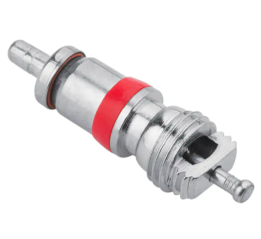 Nucleo interno valvola REDATS - 10 Pz.