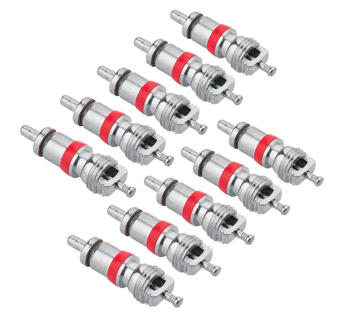 Nucleo interno valvola REDATS - 10 Pz.